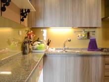 Hình ảnh Cho thuê Trang Chủ MB66.COM / Đăng Ký Tặng 66K Sky Center, Phổ Quang, 3PN, NTCB, giá 20 tr/th