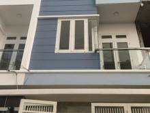 Hình ảnh Bán nhà MT Phan Ngữ, Q1 gần nhà thơ Tân Định DT 6.5x15.5m. Giá 22 tỷ