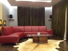 Hình ảnh Cho thuê biệt thự song lập Mỹ Hào, Mặt tiền Phạm Thái Bường, Pmh