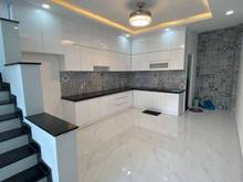 Hình ảnh Cho thuê nhà nguyên căn hẻm xe hơi 351/7 Lê Văn Sỹ , quận 3