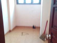 Hình ảnh nhà mặt phố cầu giấy, 10.5m mặt tiền; 80m x 4 tầng