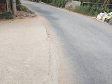 Hình ảnh Cho thuê nhà đường Cao Thắng, P. 4, Q. 3.  Diện tích: 4,2m x 20m.  Trệ