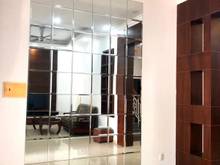 Hình ảnh Cho thuê biệt thự liên kế Phú Mỹ Hưng, Q7. DT 7x18m, giá 24 triệu