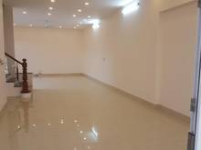 Hình ảnh Cho thuê nhà Góc 2 MT 49A võ thị sáu gần ngã tư giao nhau với HBT