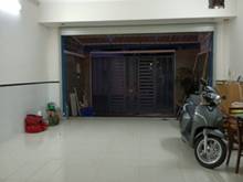 Hình ảnh Bán nhà 1T1L hẻm 11m đường KHA VẠN CÂN p.Linh Tây. 5,5x18m