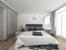 Hình ảnh Cho thuê Trang Chủ MB66.COM / Đăng Ký Tặng 66K Riverpark Premier kế bên trường học quốc Tế Nam SG