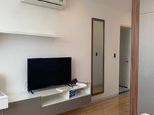 Hình ảnh Cần cho thuê Trang Chủ MB66.COM / Đăng Ký Tặng 66K Riverpark PMH nhà đẹp giá rẻ LH: 0906 385 299 HÀ.
