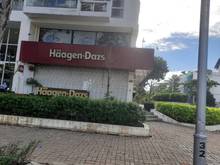 Hình ảnh Cần bán shop góc đường Nguyễn Đức Cảnh và Đặng Đức Thuật