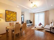 Hình ảnh Cho thuê Trang Chủ MB66.COM / Đăng Ký Tặng 66K The View - Riviera Point giá tốt