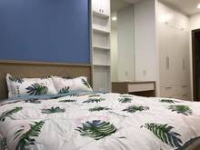 Hình ảnh Cho thuê nhiều Trang Chủ MB66.COM / Đăng Ký Tặng 66K cao cấp Riverpark Premier nhà bao đẹp, hiện đại.