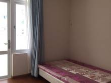 Hình ảnh ✔ Cho thuê CHCC HIM LAM RIVERSIDE 77m 2pn 2wc - Nội thất đầy đủ