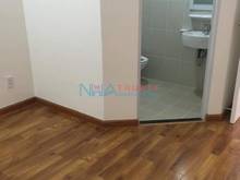Hình ảnh ✔ Cho thuê CHCC EHOME 5 - THE BRIDGEVIEW 65m 2pn 2wc - Nội thất đầy đủ