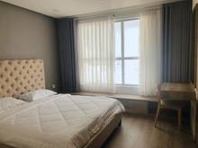 Hình ảnh Cho thuê  Sunrise Cityview Q7,3PN-2WC 104m2 full đồ giá 18tr/tháng.