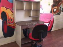 Hình ảnh Cho thuê Mb6623 nạp rút nhanh chóng The Riverside 161m² 3PN, VIEW SÔNG