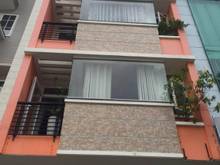 Hình ảnh Cho thuê nhà đường Vũ Tông Phan - Diện tích 5x20m - Giá tốt 36 triệu/t