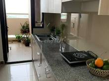 Hình ảnh Cho thuê Ch Era Town Q7 Q7  6 triệu/tháng- 48 m²