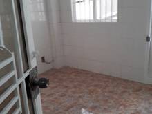 Hình ảnh Bán Nhà Hẻm 239 Lâm Văn Bền Phường Tân Kiểng Q7 DT 3.5×4.65 Giá 1.780