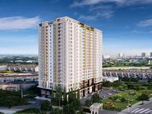 Hình ảnh Bán Trang Chủ MB66.COM / Đăng Ký Tặng 66K De Capella 3PN bao hết thuế phí
