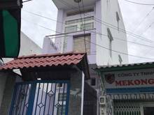 Hình ảnh Bán nhà Huỳnh Tấn Phát – 50m2 – 1.92 tỷ
