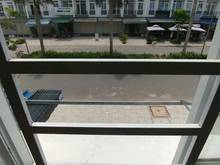 Hình ảnh TOPAZHOME 2 mini đường Phan Văn Hớn giá 300tr 40m2