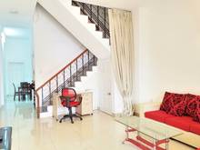 Hình ảnh Nhà 2 phòng ngủ đẹp ở An Thượng - B167