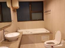 Hình ảnh Cho thuê Trang Chủ MB66.COM / Đăng Ký Tặng 66K Green Valley, PMH, Q7 căn góc 3 view nhà đẹp lung linh