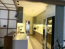 Hình ảnh Cho thuê Trang Chủ MB66.COM / Đăng Ký Tặng 66K The Prince Phú Nhuận 3 phòng ngủ /3WC góc full NT 25TR