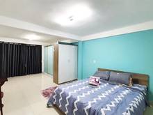 Hình ảnh 🎁🎁🎁 Căn Hộ Cao Cấp Rông 40M2 MẶT TIỀN - PHAN ĐÌNH PHÙNG , PHÚ NHUẬN