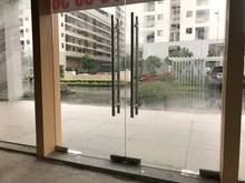 Hình ảnh Bán căn shophouse dự án Midtown M6 mới nhận nhà Phú Mỹ Hưng, Quận 7