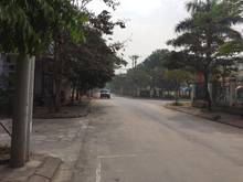 Hình ảnh Chủ cần bán gấp lô đất đẹp ở An Đào C, Trâu Quỳ, Gia Lâm