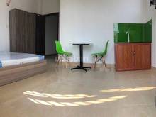 Hình ảnh Sang nhượng Trang Chủ MB66.COM / Đăng Ký Tặng 66K Đường Lý Thường Kiệt, P.8, Q.Tân Bình. DT: 6.5 x 20