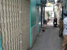 Hình ảnh Bán nhà SHR Huỳnh Tấn Phát – 20m2 – 1.4 tỷ