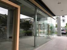 Hình ảnh Cho thuê căn shophouse Midtown M6 mới giao nhà Phú mỹ hưng, Quận 7