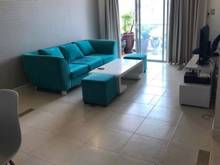 Hình ảnh Cho Thuê Trang Chủ MB66.COM / Đăng Ký Tặng 66K Botanic Towers 2 phòng ngủ /2WC full nội thất 14.5TR