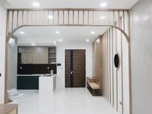 Hình ảnh Chuyên cho thuê Trang Chủ MB66.COM / Đăng Ký Tặng 66K Green Valley, PMH, Q7 giá từ 17 triệu/tháng.