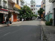 Hình ảnh Bán Nhà MT Lê Thánh Tôn, P. Bến Nghé, Q1. DT: 50m2, 5 Lầu Giá 38 Tỷ