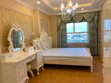 Hình ảnh Bán gấp CH Sunrise city noth Q.7, 2PN,2WC bán 3.9 tỷ