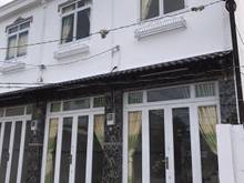 Hình ảnh Nhà bán Nguyễn Văn Linh – 26m2 – 978 triệu