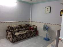 Hình ảnh Bán nhà Nguyễn Văn Quỳ – 30 m2 – 1.5 tỷ