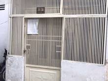 Hình ảnh Bán nhà Huỳnh Tấn Phát – 36 m2 – 1.37 tỷ