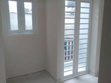 Hình ảnh Nhà đồng sở hữu diện tích 3×7.5m 1 lầu 2 PN hẻm xe hơi 1005 Trần Xuân
