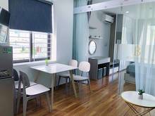 Hình ảnh Căn Hộ 1PN Đẹp Gần Đường Nguyễn Văn Thoại - A867