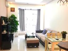 Hình ảnh Bán rẻ căn Sky 3 Phú Mỹ Hưng Q7 diện tích 57m2 giá 2.240 tỷ