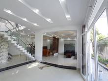 Hình ảnh Nhà cần cho thuê 662C Sư Vạn Hạnh, P10, Quận 10. DTSD 280m2