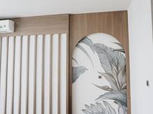 Hình ảnh Cần cho thuê gấp Trang Chủ MB66.COM / Đăng Ký Tặng 66K Green Valley, Phú Mỹ Hưng, Q7, nhà đẹp, giá rẻ
