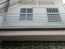 Hình ảnh Bán nhà HXH Nguyễn Thị Thập – 23 m2 – 1.88 tỷ