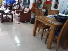 Hình ảnh Kẹt tiền cần bán 48m, 3 tầng BTCT, Ô TÔ đỗ cửa, 4,1tỷ.