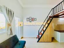 Hình ảnh Đầu năm 2021 - trống 1P DUY NHẤT ngay Âu Cơ - Khuông Việt