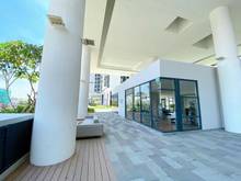 Hình ảnh Shophouse One Verandah cần cho thuê nhanh