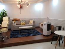 Hình ảnh Bán nhà Huỳnh Tấn Phát – 33m2 Giá 2.9 tỷ còn thương lượng